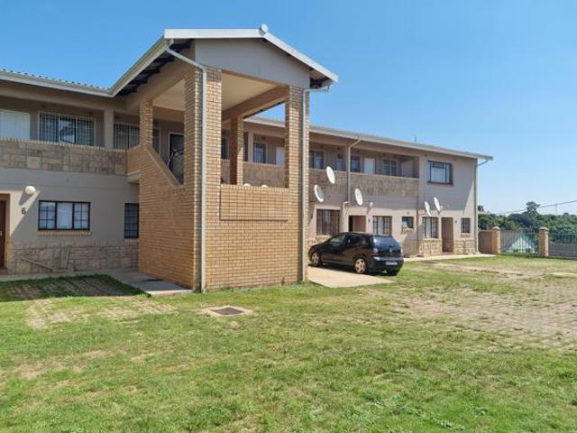 House for sale in Eshowe, Kwazulu-natal