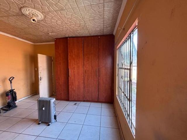House for sale in Westonaria, Gauteng