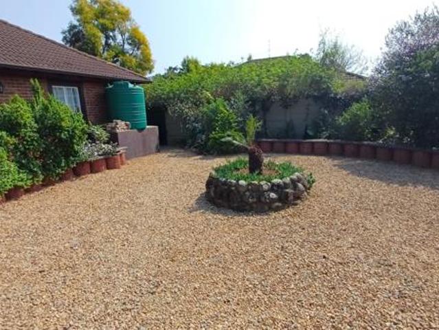 House for sale in Umgungundlovu, Kwazulu-natal