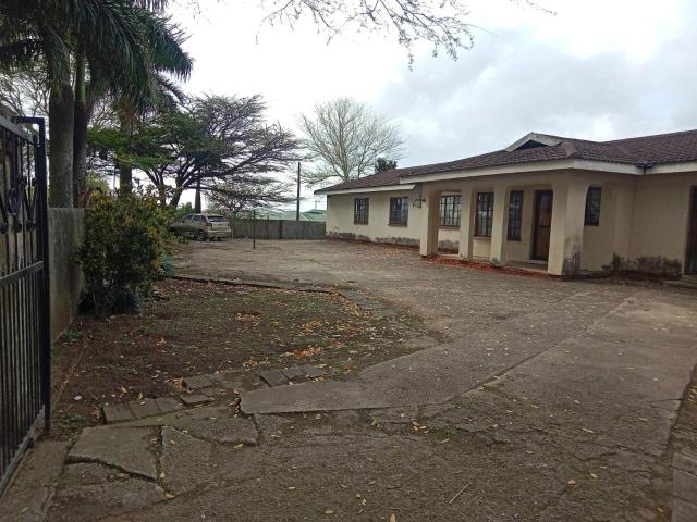 House for sale in UMhlathuze Municipality, Kwazulu-natal