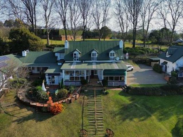 House for sale in Kwazulu-natal