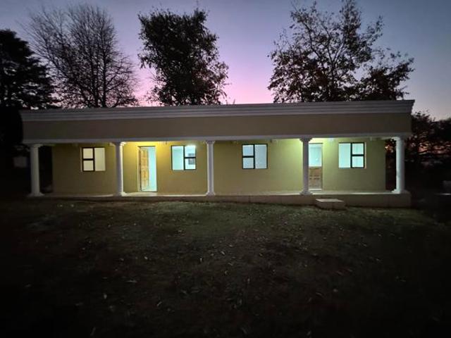 House for sale in Umgungundlovu, Kwazulu-natal