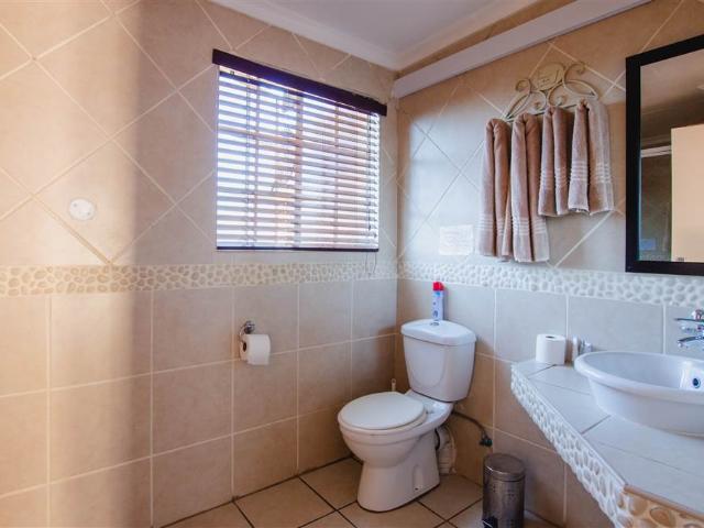 House for sale in Ekurhuleni, Gauteng