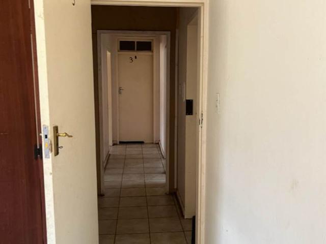 House for sale in Ekurhuleni, Gauteng