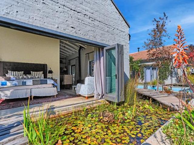 House for sale in Vosloorus, Gauteng
