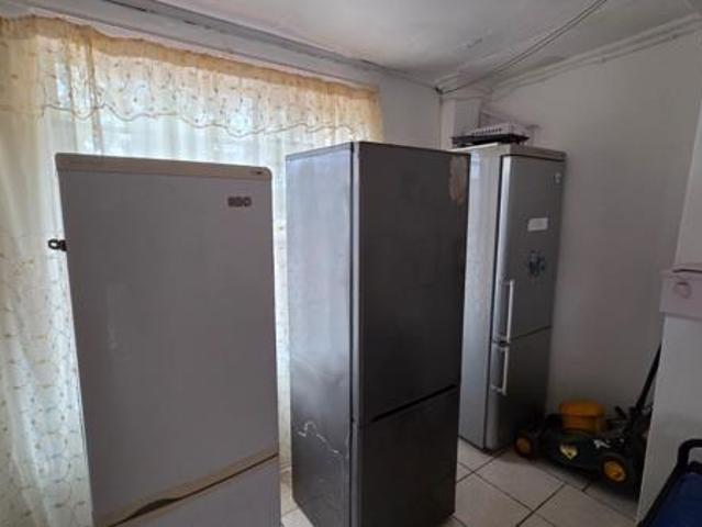 House for sale in Queenstown, Eastern Cape