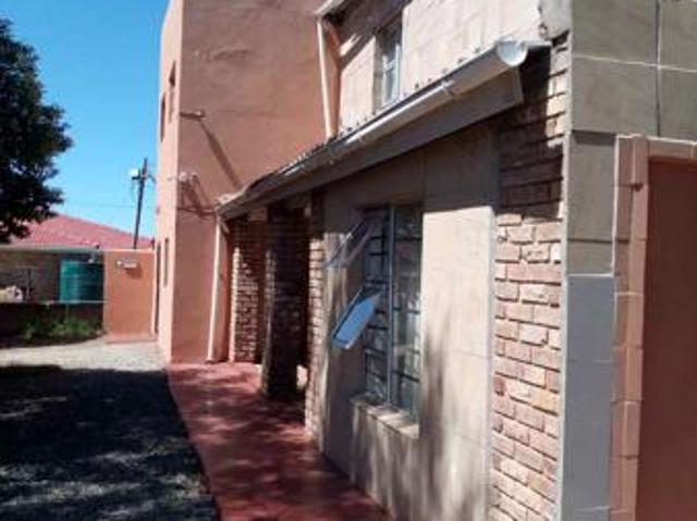 House for sale in Queenstown, Eastern Cape