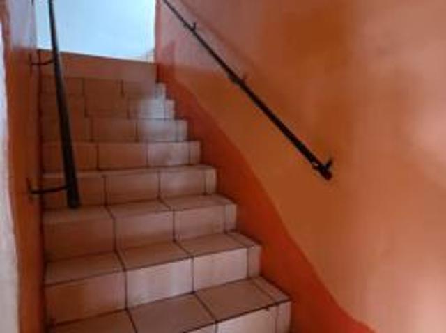 House for sale in Queenstown, Eastern Cape
