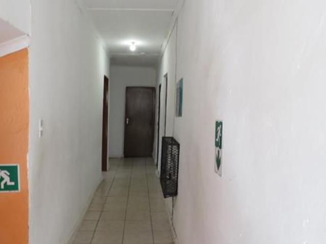 House for sale in Queenstown, Eastern Cape