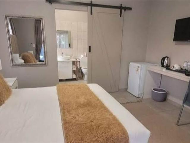 House for sale in Vhembe, Limpopo