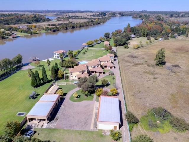 House for sale in Sedibeng, Gauteng