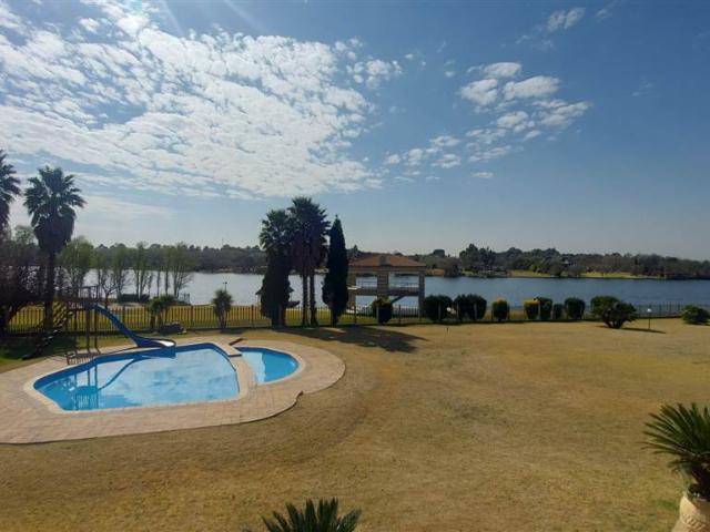 House for sale in Sedibeng, Gauteng