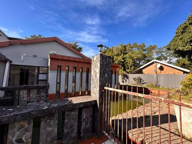 House for sale in UMhlathuze Municipality, Kwazulu-natal