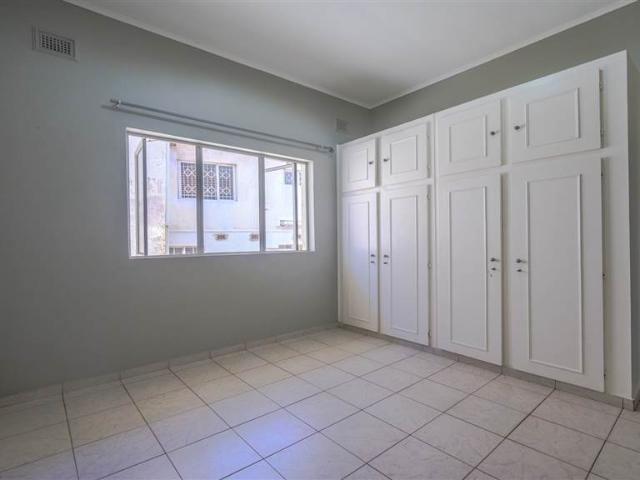 House for sale in Seaview, Kwazulu-natal