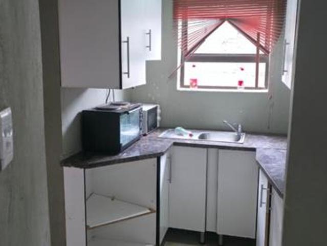 House for sale in Ehlanzeni, Mpumalanga