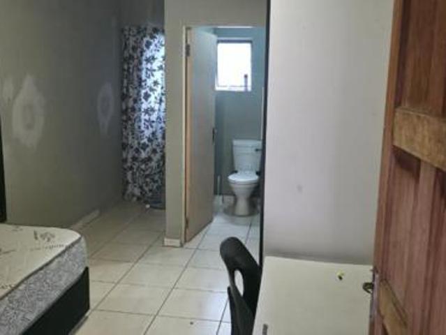 House for sale in Ehlanzeni, Mpumalanga