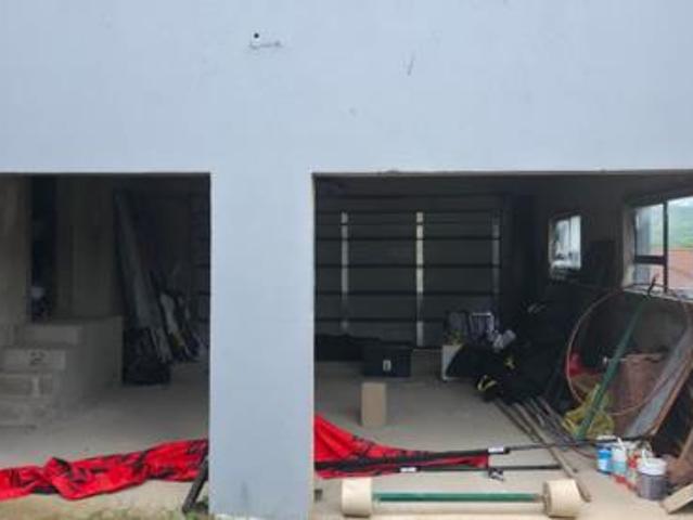 House for sale in Ehlanzeni, Mpumalanga