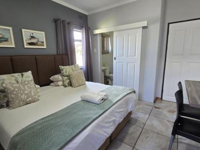 House for sale in Frances Baard, Northern Cape