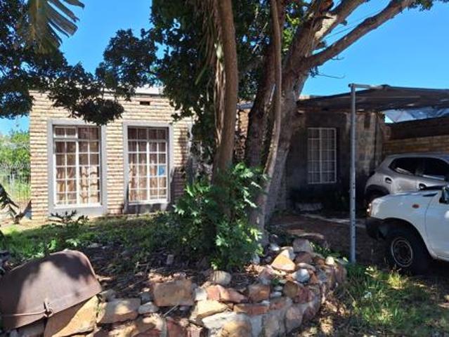 House for sale in Port Elizabeth, Eastern Cape