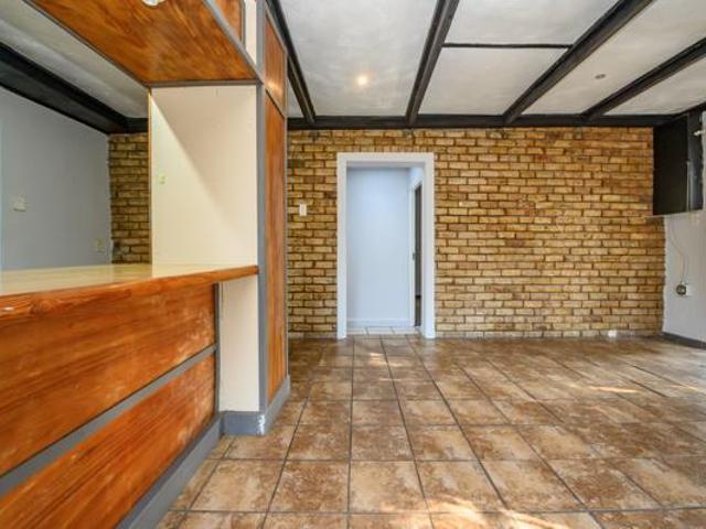 House for sale in Eastern Cape