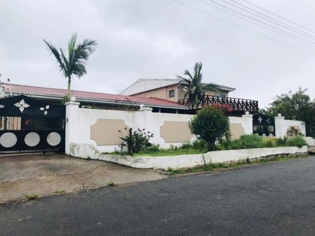 House for sale in Amathole District Municipality, Eastern Cape