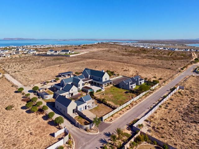 House for sale in West Coast, Britannia Bay