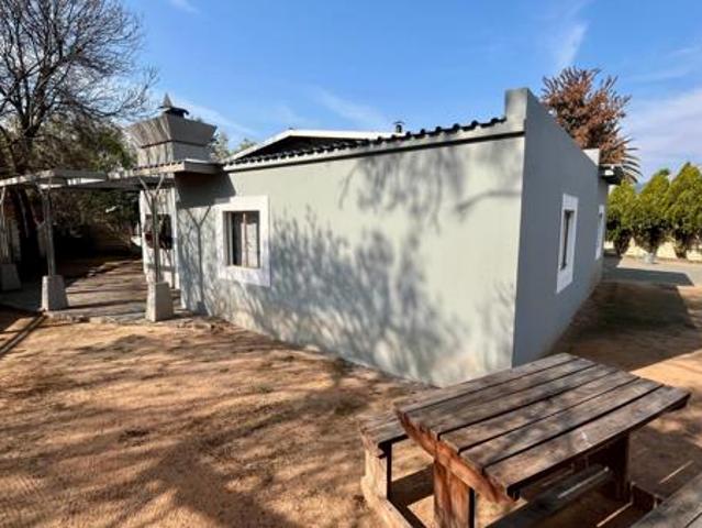 House for sale in Bloemfontein, Free State