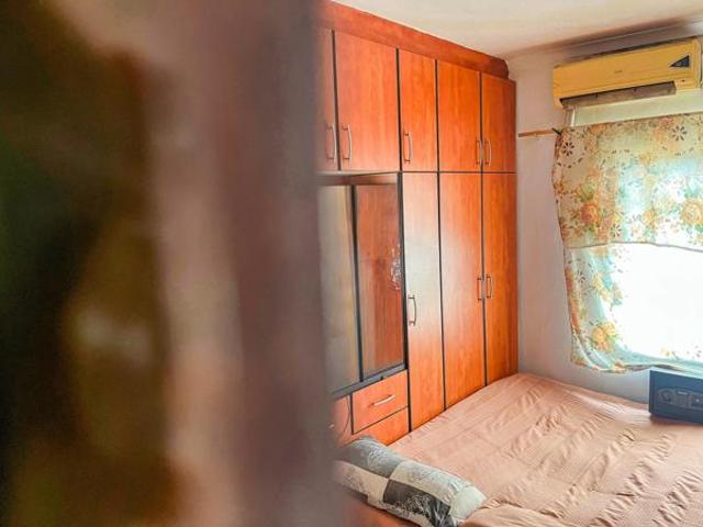 House for sale in Mount Moreland, Kwazulu-natal