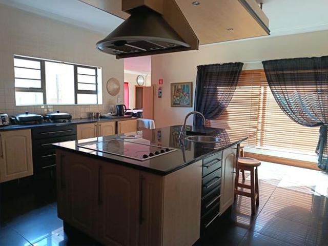 House for rent in Eastern Cape