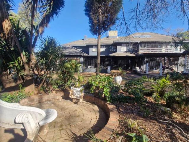 House for sale in East Rand, Gauteng