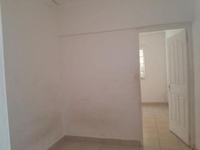 House for sale in Queenstown, Eastern Cape