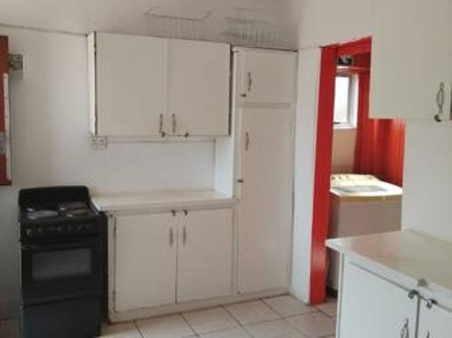 House for sale in Komani, Lukhanji Local Municipality
