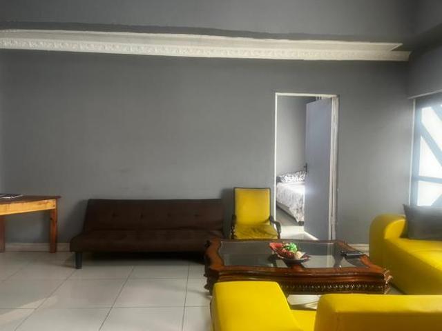 House for sale in Bisho, Eastern Cape