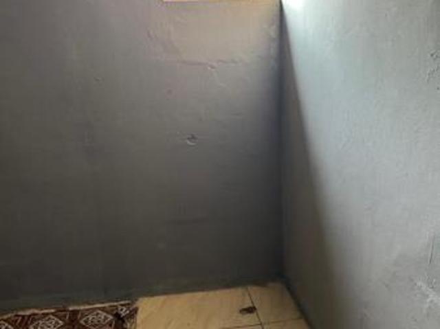 House for sale in UMhlathuze Municipality, Kwazulu-natal