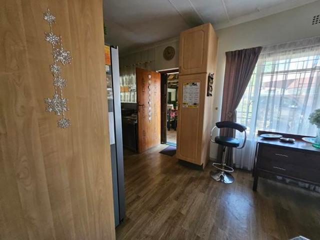 House for sale in Tlhabane, North West