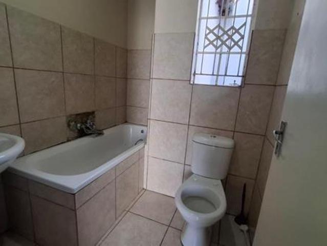 House for sale in Ehlanzeni, Mpumalanga