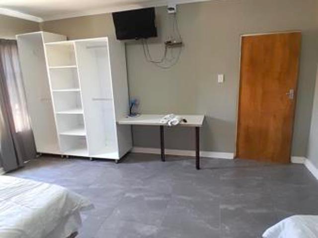 House for sale in Eastern Cape