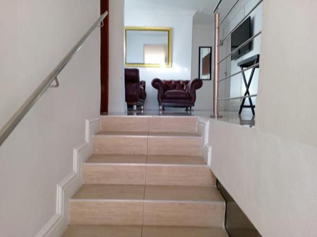 House for sale in Eastern Cape