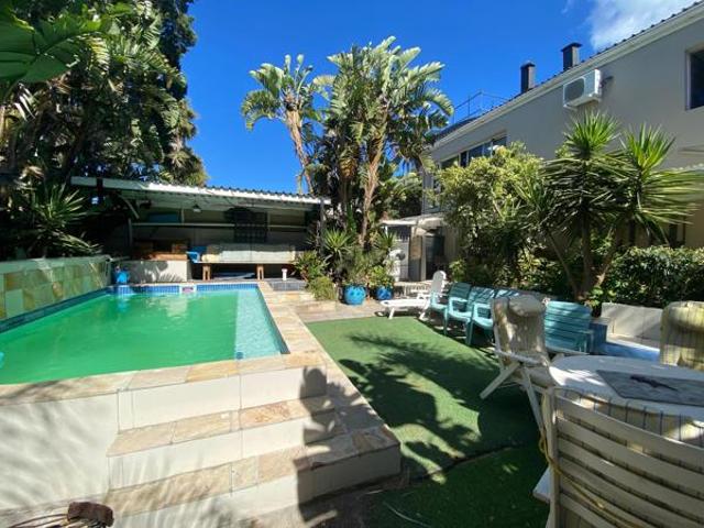 House for sale in Cape Town, Western Cape