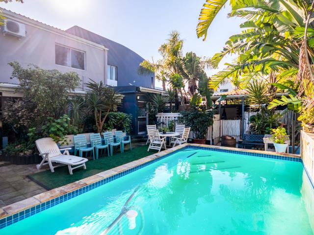 House for sale in Cape Town, Western Cape