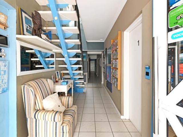 House for sale in Cape Town, Western Cape