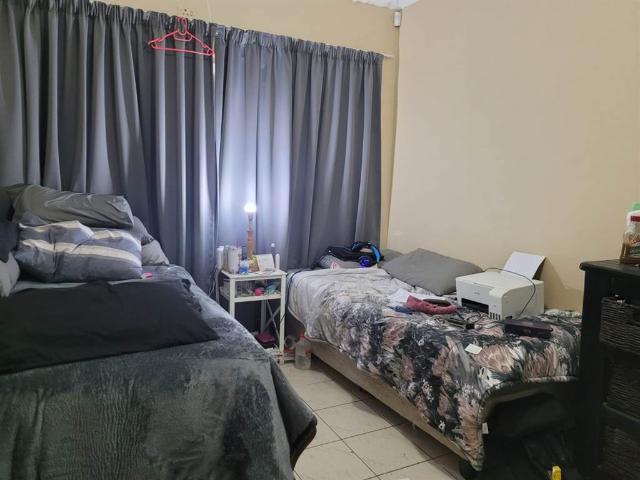House for sale in Bloemfontein, Free State
