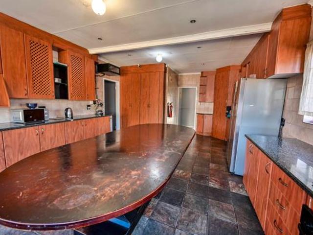 House for sale in Bloemfontein, Free State