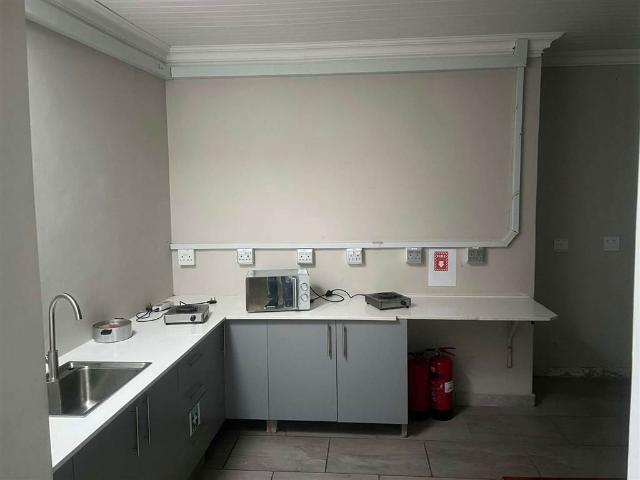 House for sale in Bloemfontein, Free State