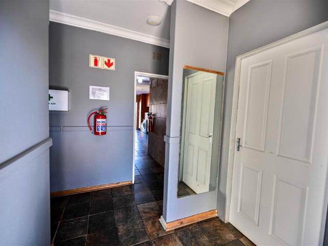 House for sale in Bloemfontein, Free State