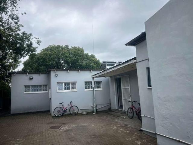 House for sale in Bloemfontein, Free State