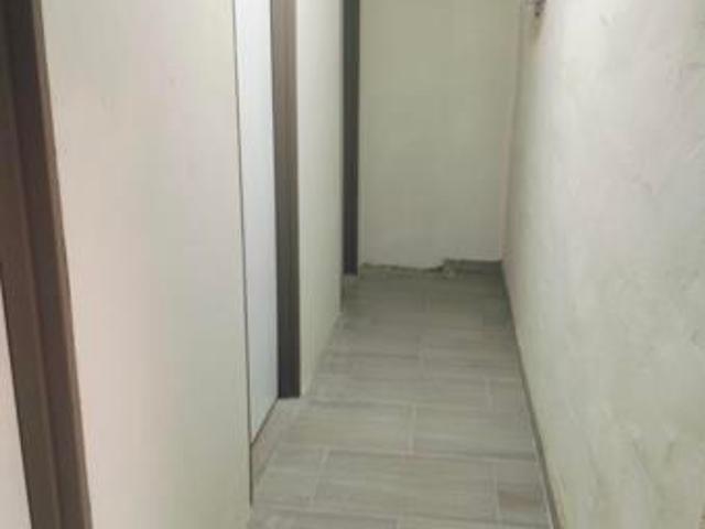 House for sale in Bloemfontein, Free State