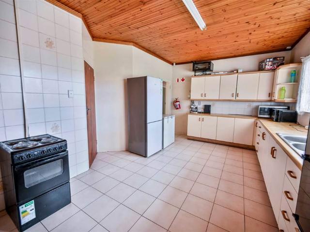 House for sale in Bloemfontein, Free State