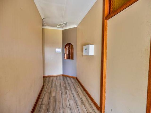 House for sale in Bloemfontein, Free State