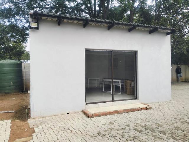 House for sale in Bloemfontein, Free State